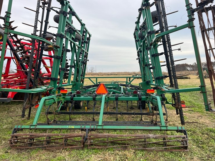 great-plains-diskovator-image-17