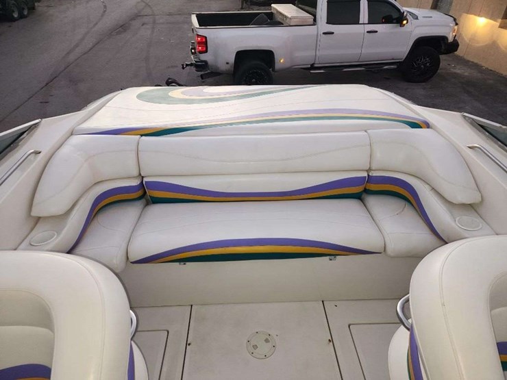 1993-baja-29ft.-boat-image-12