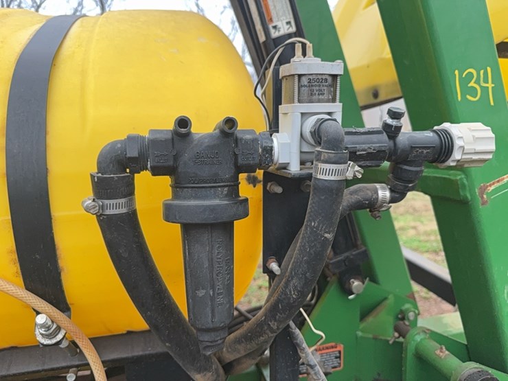 willmar-fabrication-llc-915-image-15