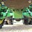2022-john-deere-8r-410-image-29
