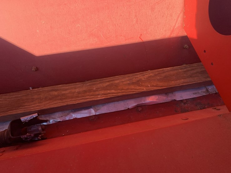 case-ih-5100-image-7