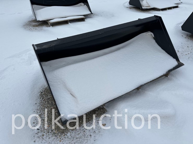 2702---66"-skid-steer-bucket-image-1