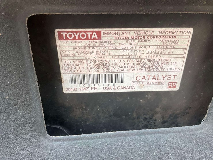 2001-toyota-highlander-image-10