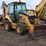 caterpillar-430e-image-4