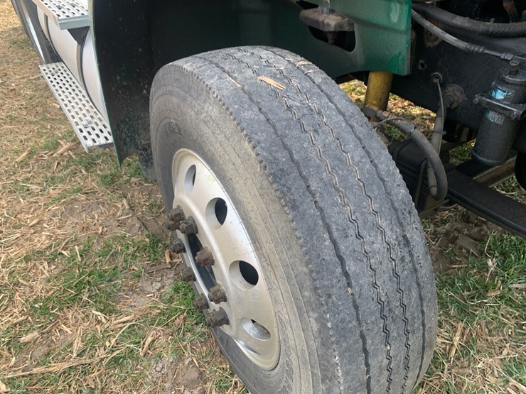 international-9200-image-15