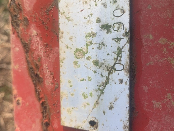 unverferth-cultiplanter-ii-image-11