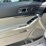 2014-ford-explorer-image-11