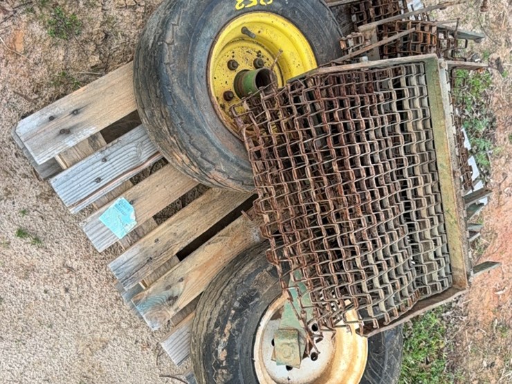 drag-chains-for-strip-till-and-tires-image-7