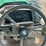 john-deere-7130-tractor,-s/n-l07130h597776:-6212-hrs-image-16
