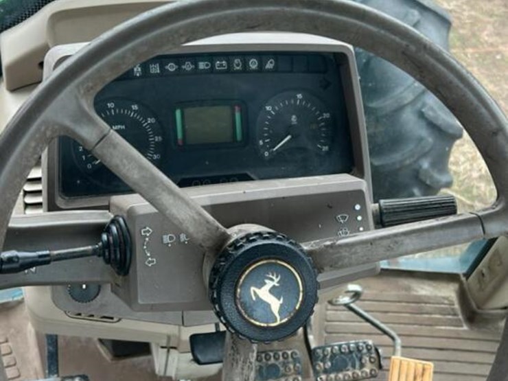 john-deere-7130-tractor,-s/n-l07130h597776:-6212-hrs-image-16