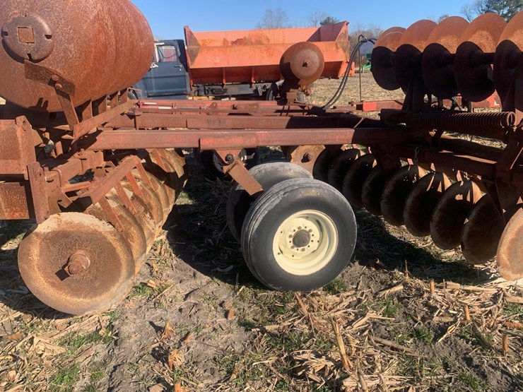 disc-harrow-&-rolling-harrow-image-22