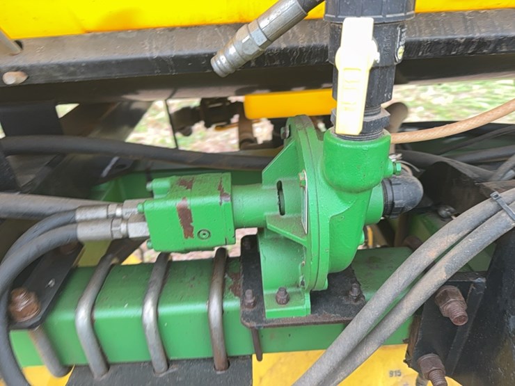 willmar-fabrication-llc-915-image-24