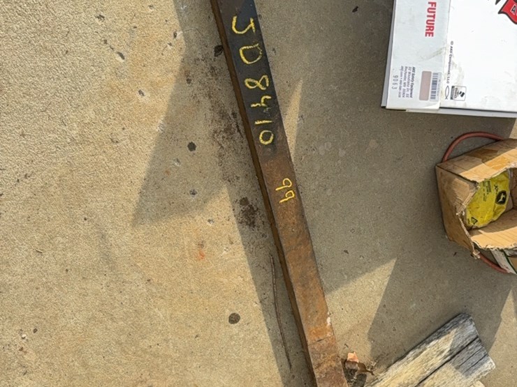 john-deere-8410-image-4