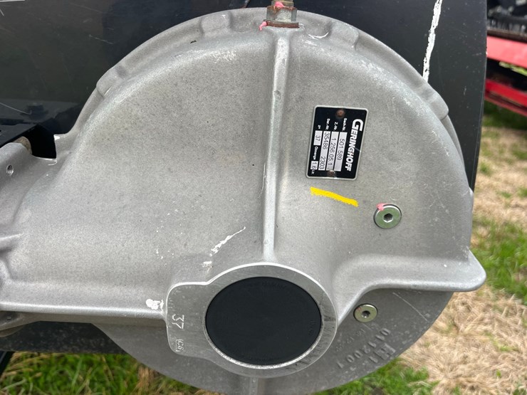 geringhoff-northstar-elite-xl-image-12