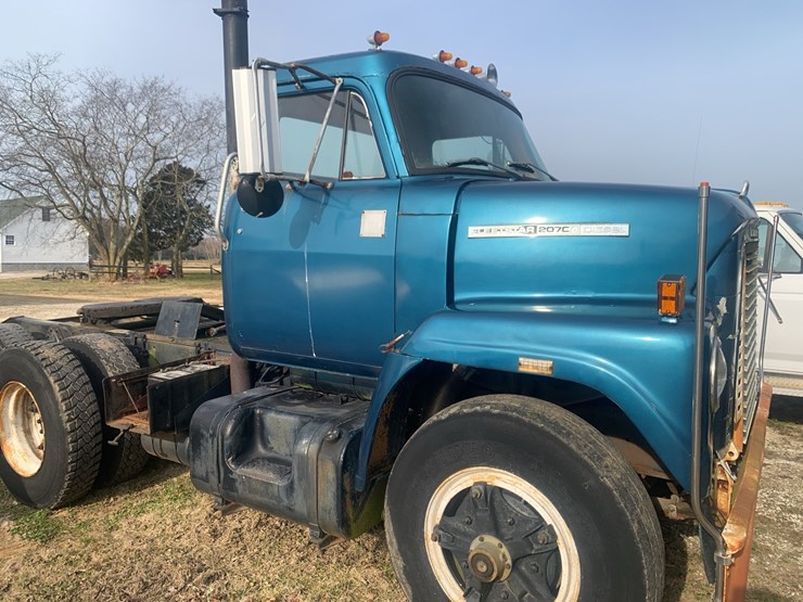 international-fleetstar-image-2