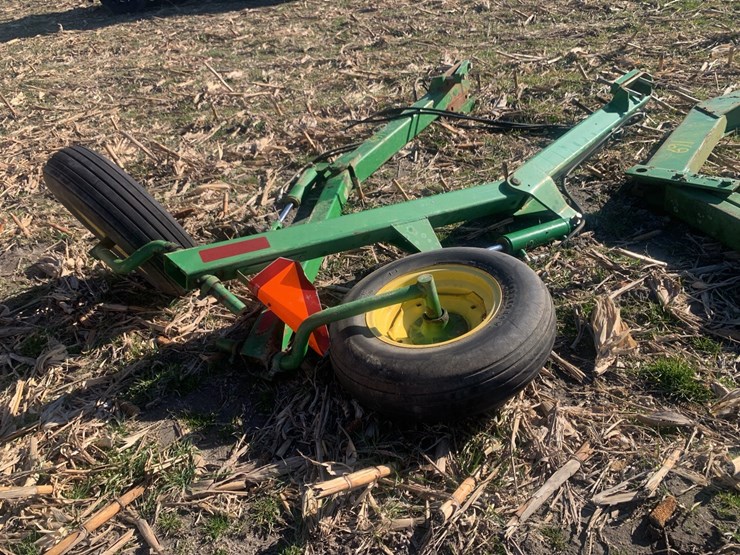 john-deere-a-image-9