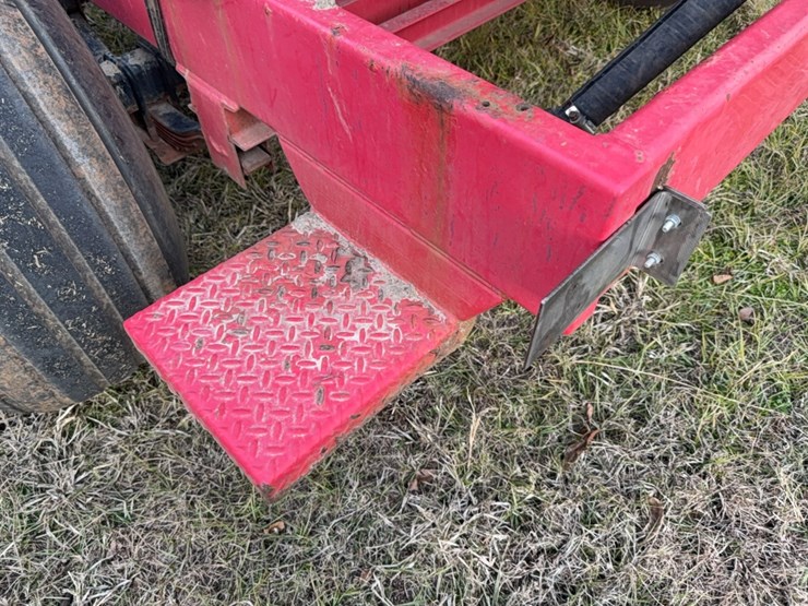 newton-crouch-1500-gallon-nurse-tank-with-trailer-image-15