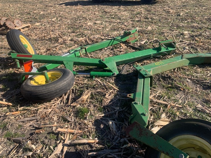 john-deere-a-image-8