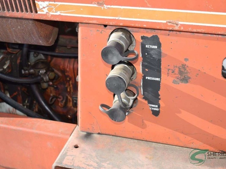 ditch-witch-350sx-image-12