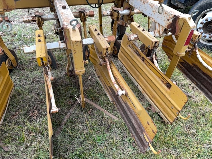 buffalo-6300-image-12