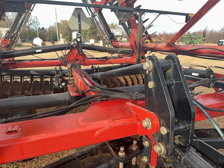 2015-case-ih-2015-image-47