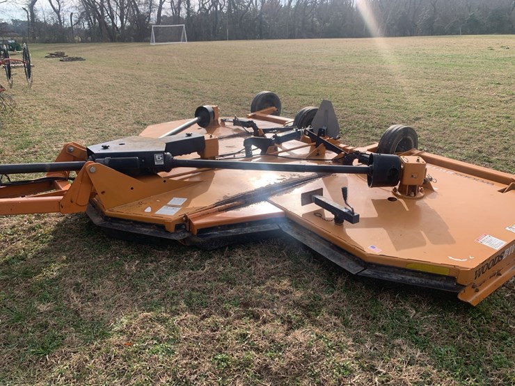 woods-bw15lh-image-8