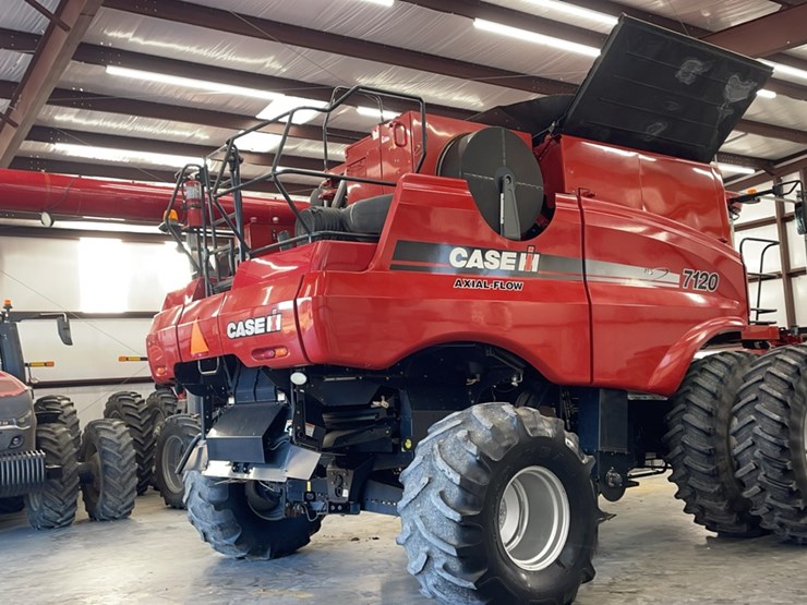 case-ih-7120-image-42