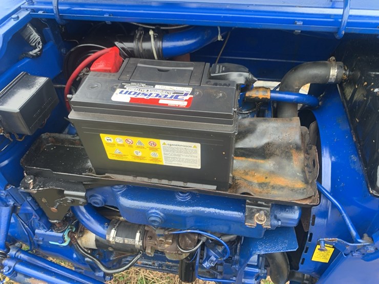 ford-tractor-image-19