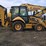 caterpillar-430e-image-5