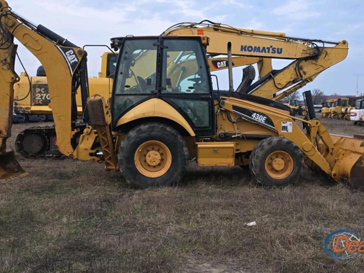 caterpillar-430e-image-5