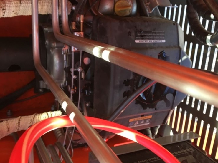 unused-hurricane-stand-on-compact-track-loader,-image-7