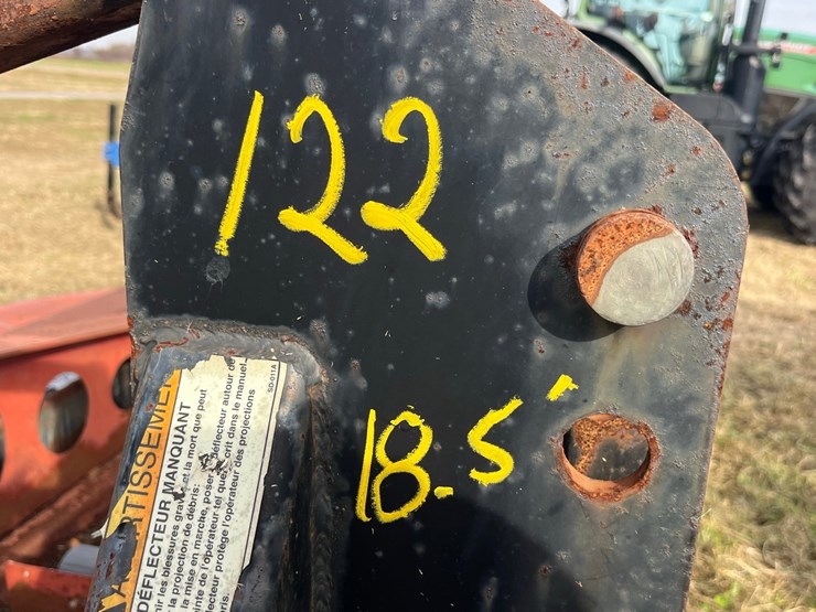 brown-1800-mower,-18.5’-cut,-4-tail-wheels,-image-6