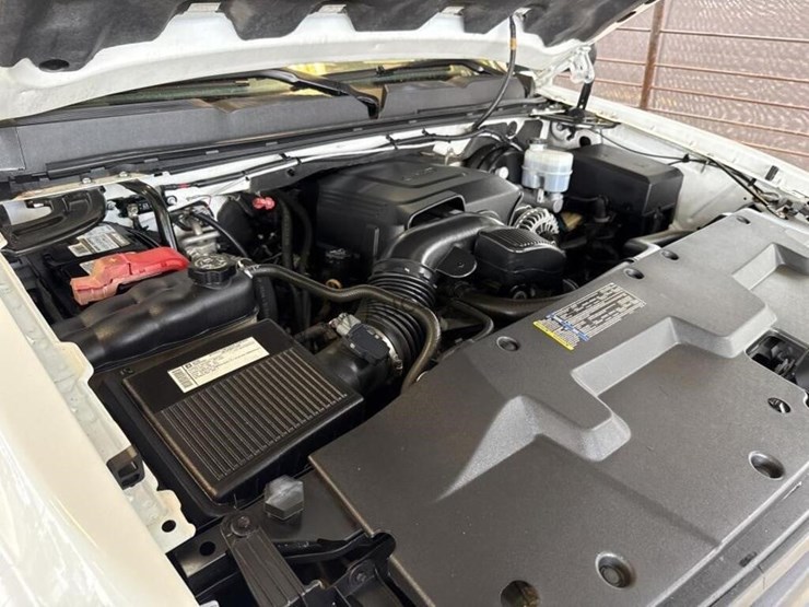 2009-chevrolet-silverado-1500-image-14