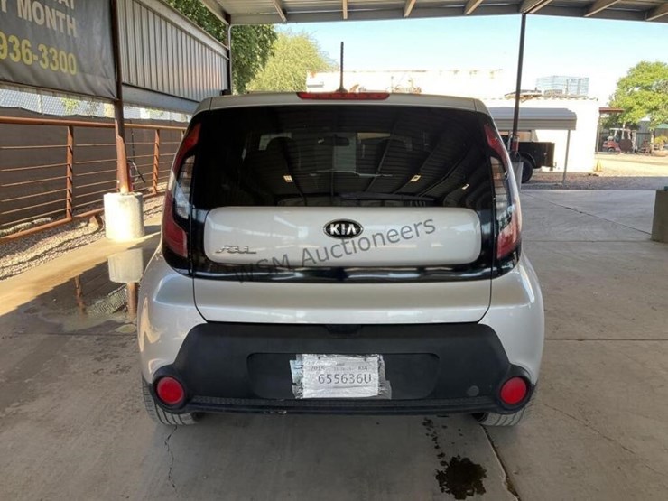 2015-kia-soul-sdn-image-6