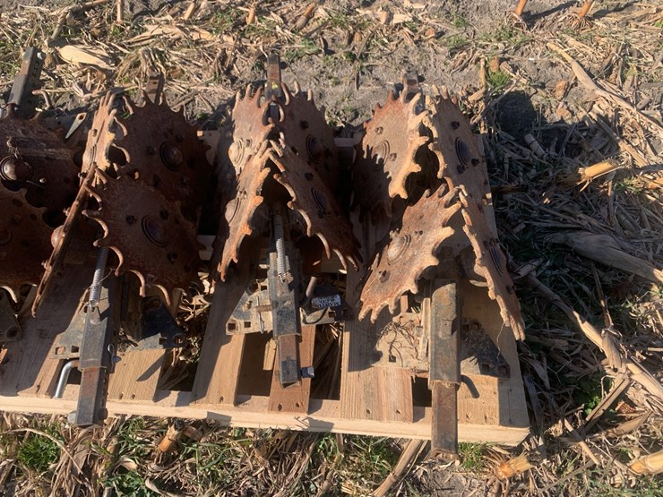 trash-removers-image-7