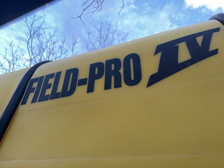 bestway-1200-image-20