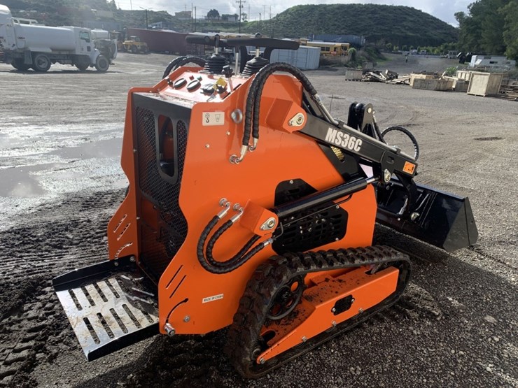 unused-2025-mms-ms36c-stand-on-compact-image-3