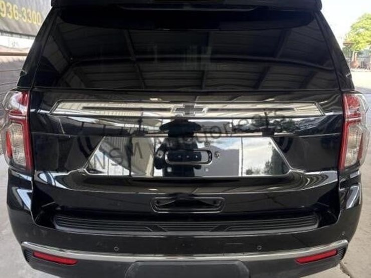 chevrolet-tahoe-image-6