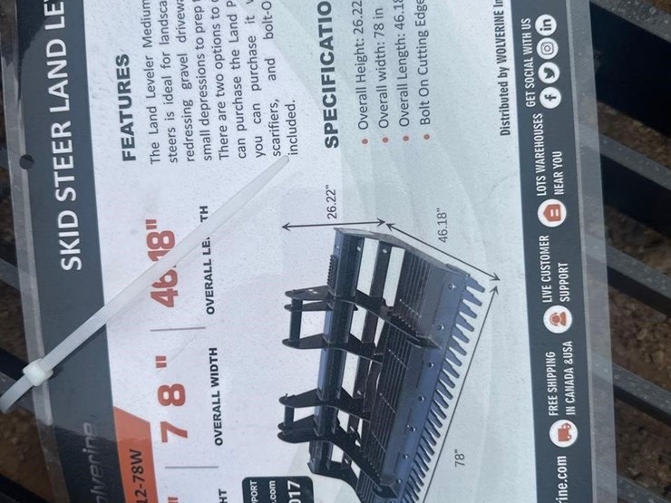 wolverine-ll-1278w-skid-steer-land-leveler-image-2