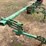 john-deere-cultivator-with-no-three-point-hitch-with-four-cultivator-units-image-10
