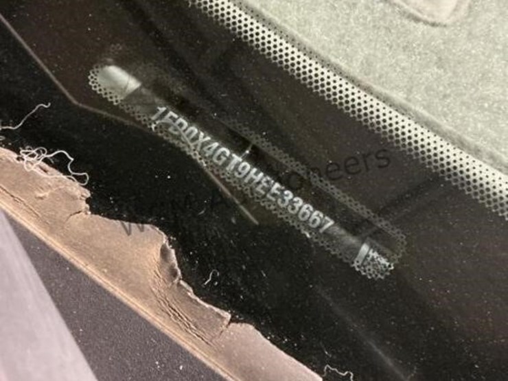 2017-ford-f450-image-15