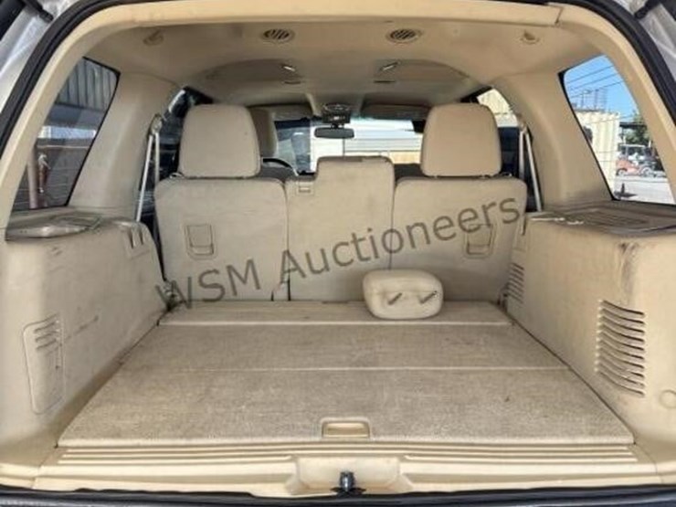 ford-expedition-image-9