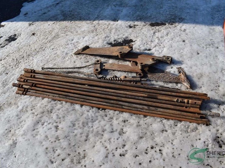 ditch-witch-350sx-image-23