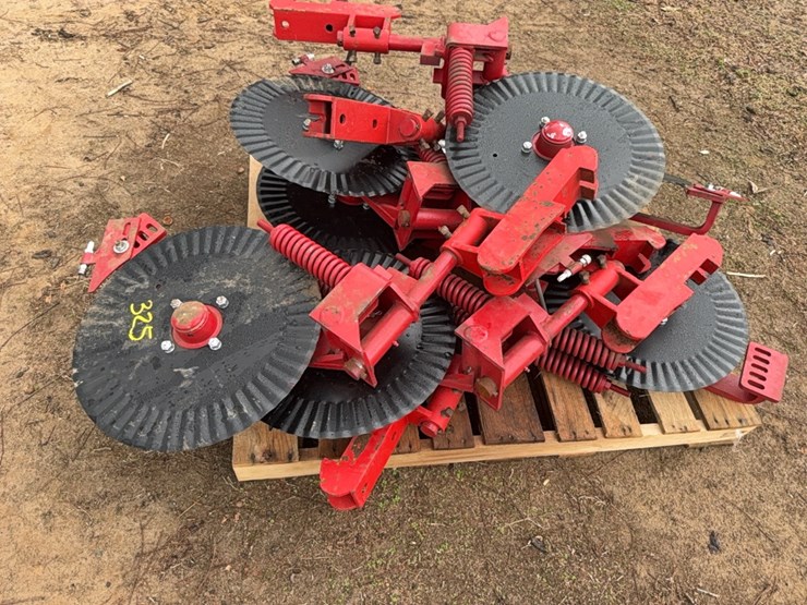 kbh-applicator-discs-(7-times-the-money)-image-11