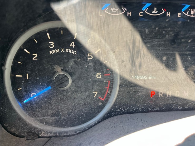 2018-ford-f150-image-16