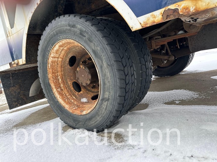 2734---(2006)-e-550-xl-superduty-bucket-truck-(vin#-1fdaf57p86eb82654)-image-12