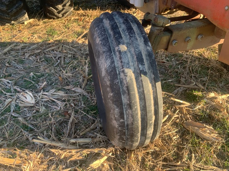 massey-ferguson-1155-image-11