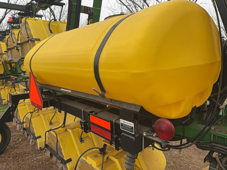 willmar-fabrication-llc-915-image-27