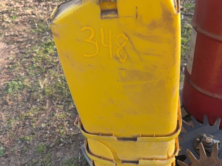 4-hoppers-(some-damage-as-is)-image-1