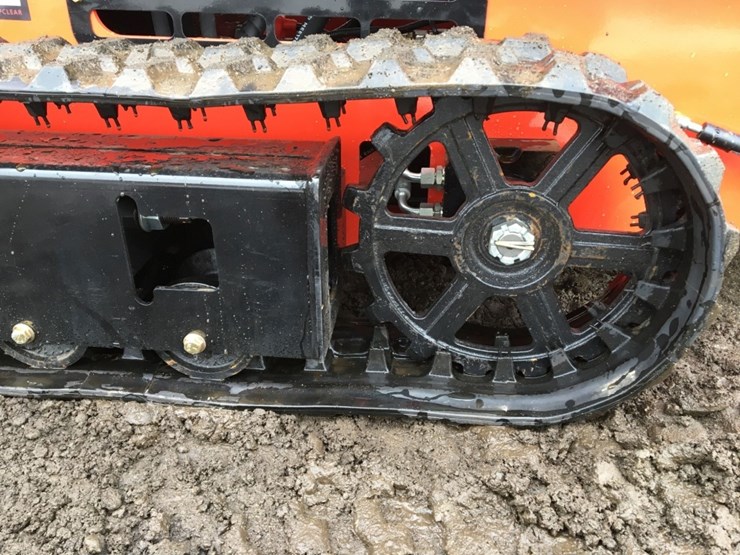 unused-2025-mms-ms380r-stand-on-compact-image-9